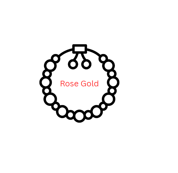 Bracelet(358417)
