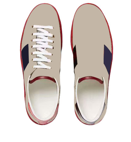 Shoes And Bag