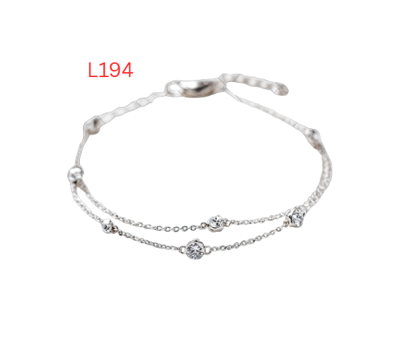 Bracelet(L194)