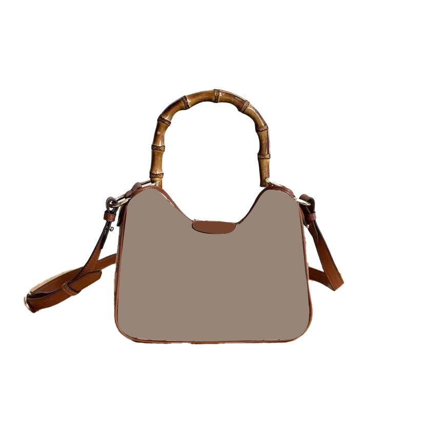 Hand Crossbody Bag