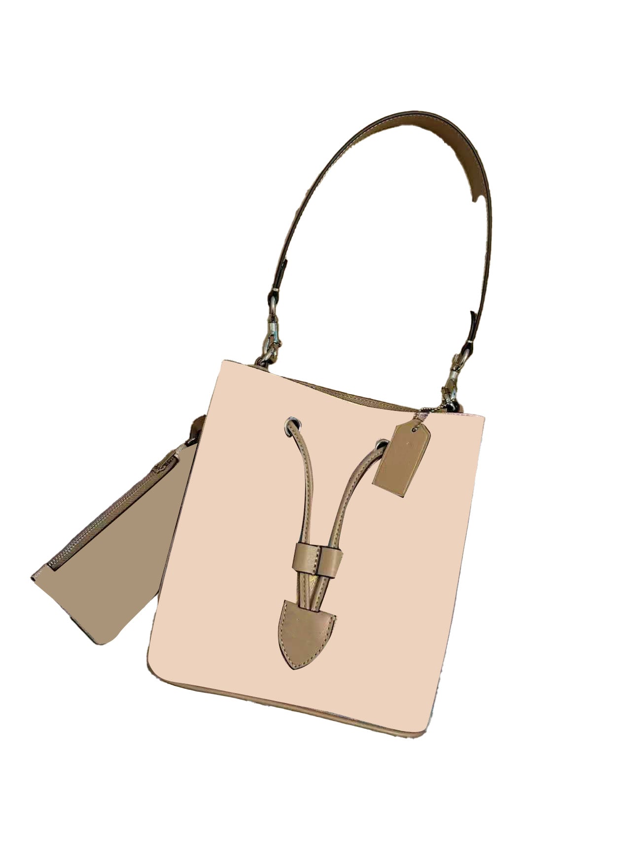 Bucket Bag