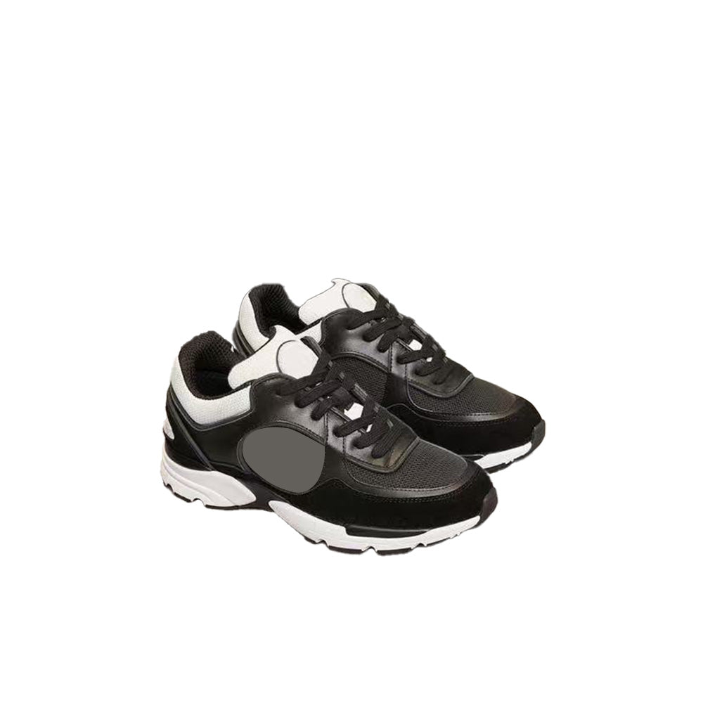 Black Bag&Sneakers