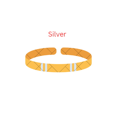 Bangle(S488)