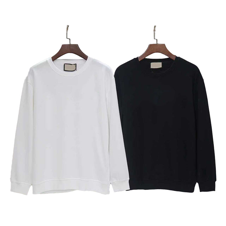 Men's Classic Top