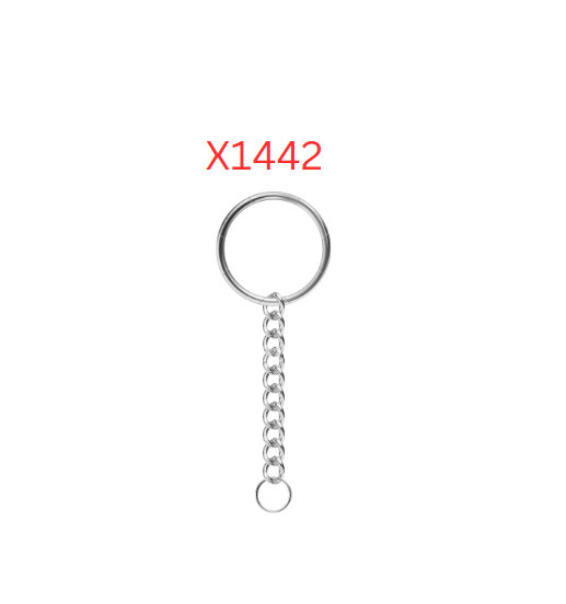 Keychain (X1442)