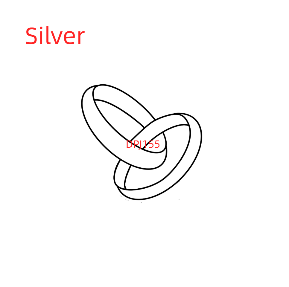 Ring (DPJ155)