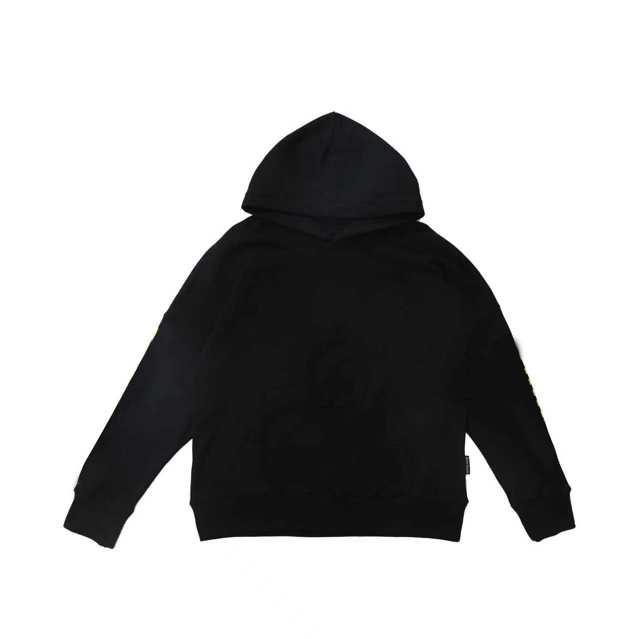 Men's Hoodie(BP95171)