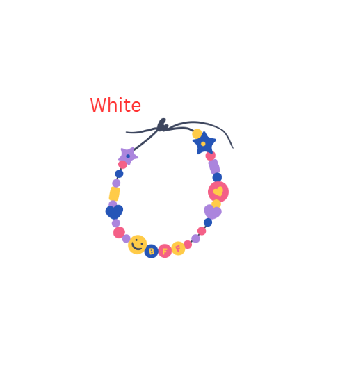 Bangle(S490)