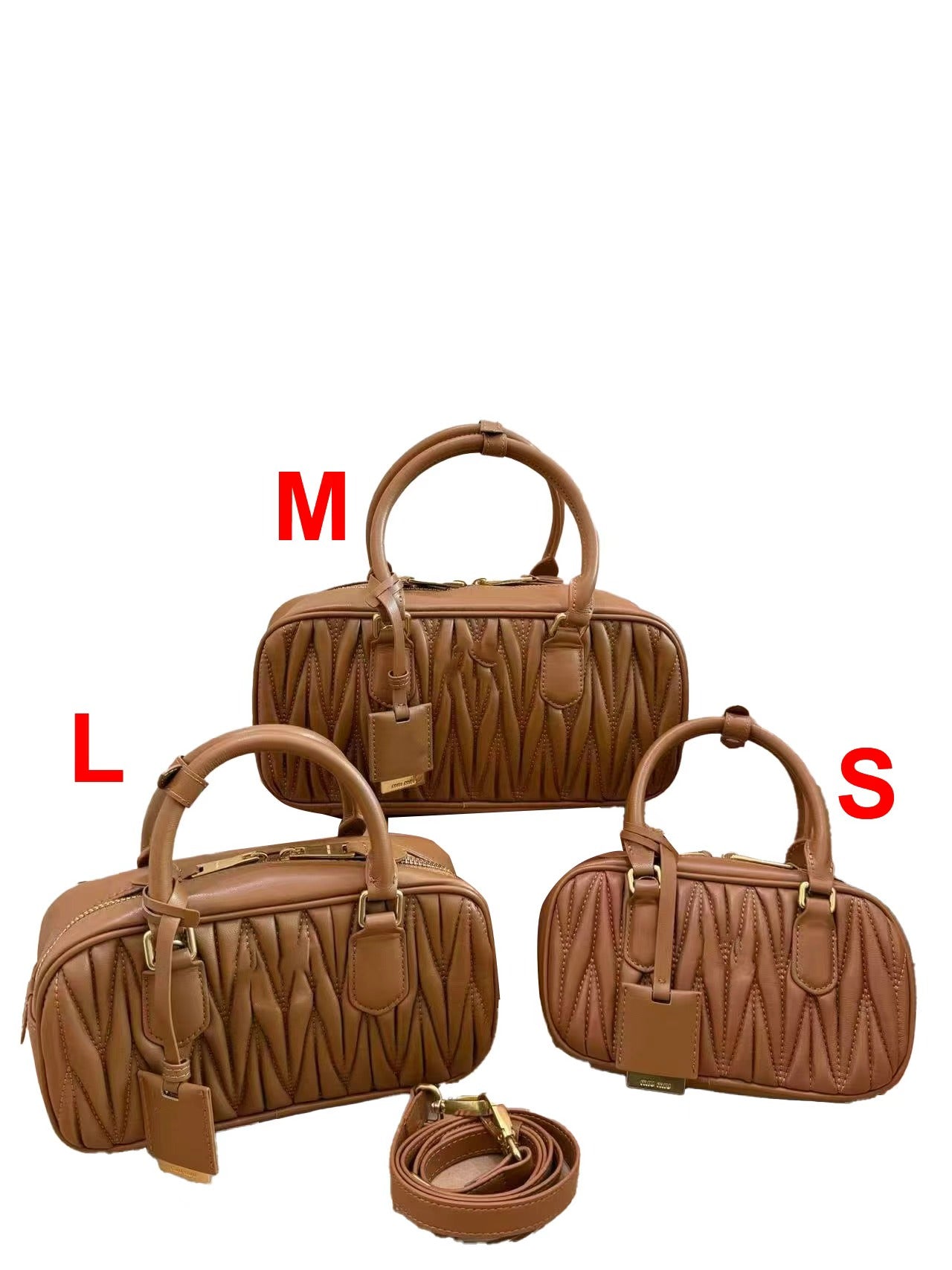Handbag