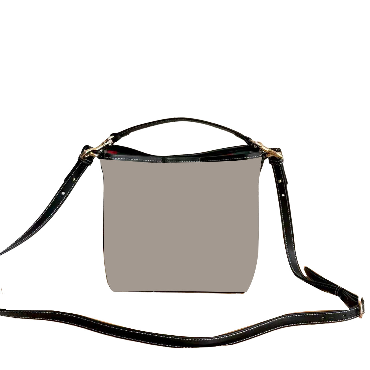 Shoes And Bag