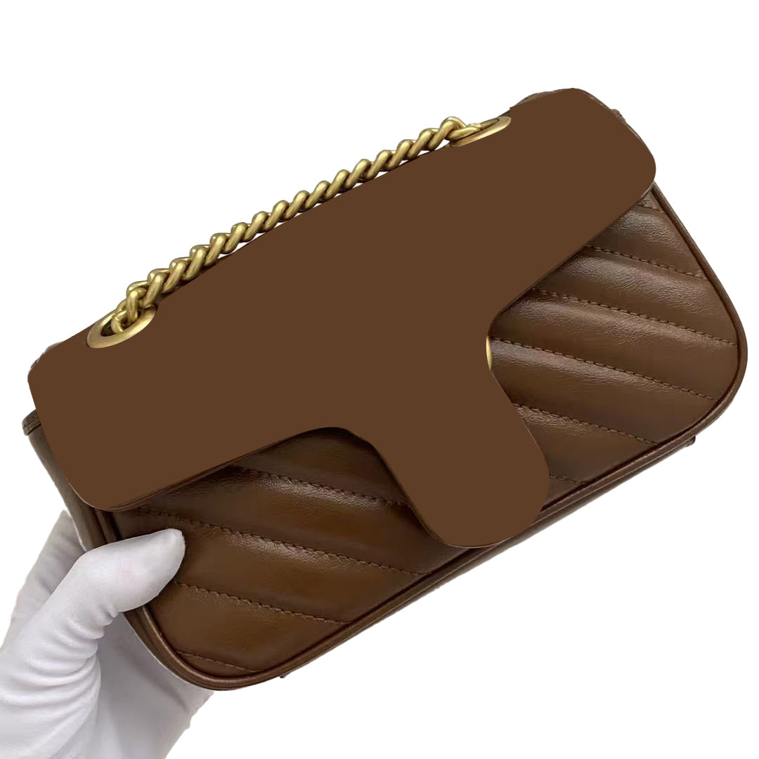Brown Bag