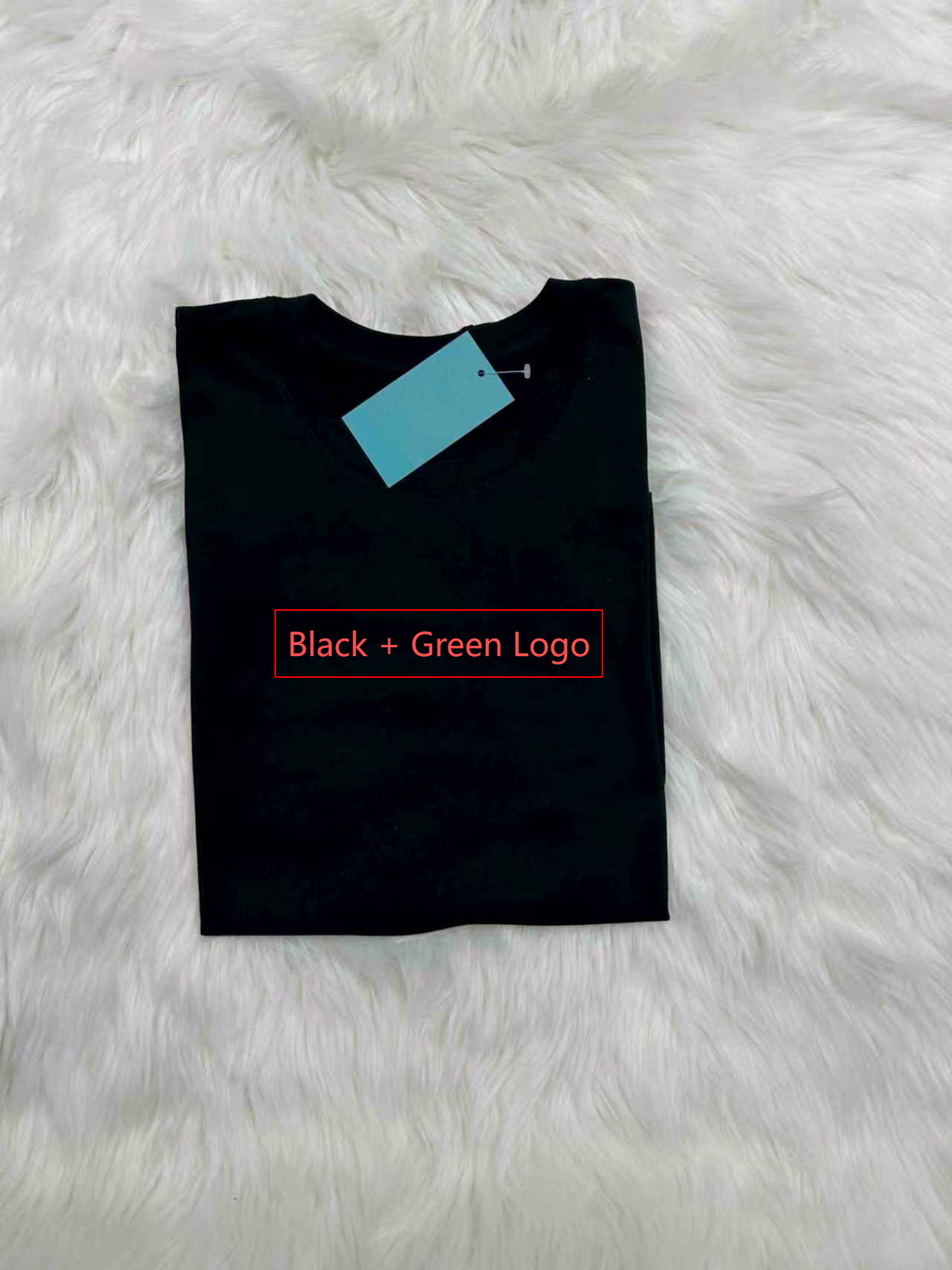 Women's Short-Sleeved