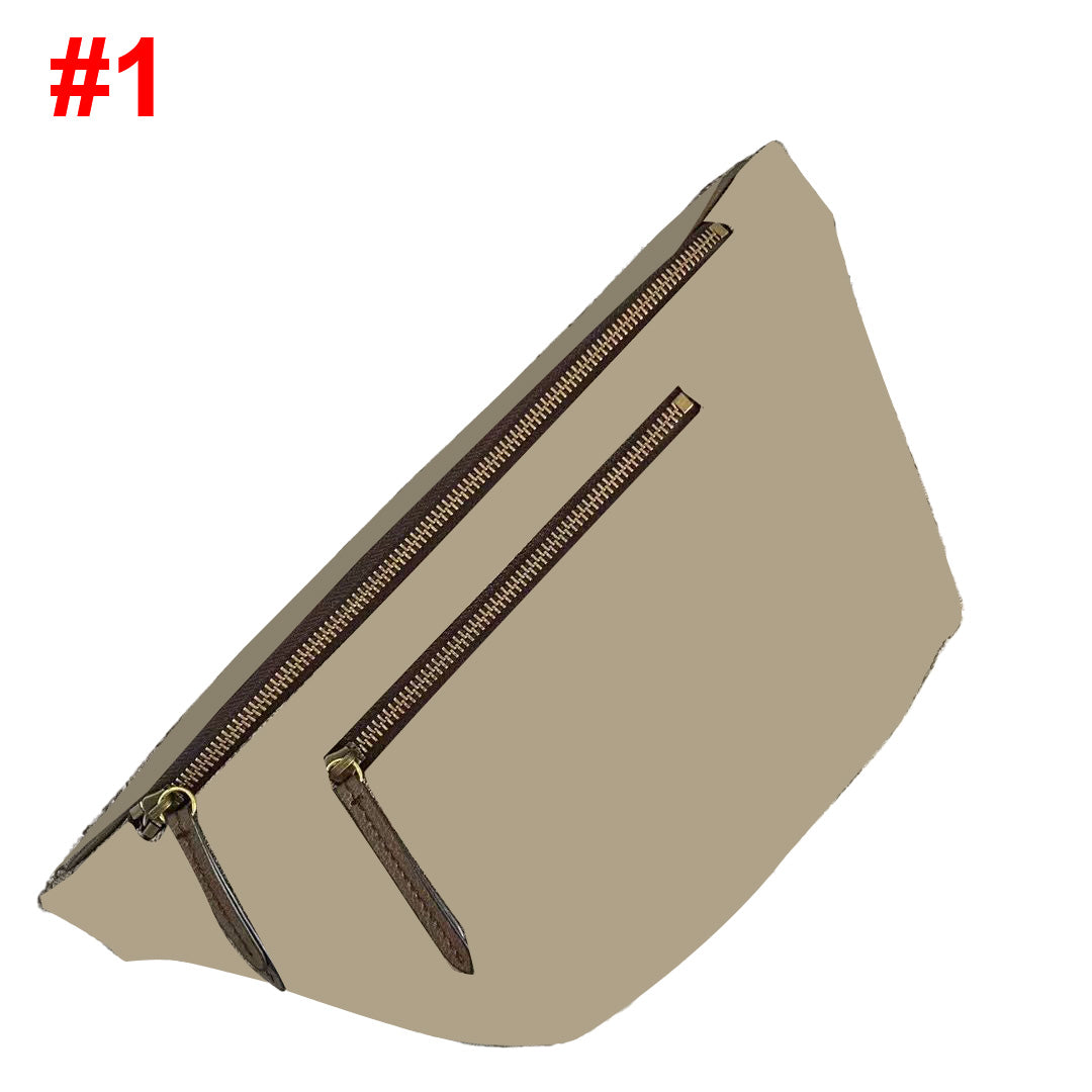 Sling bag