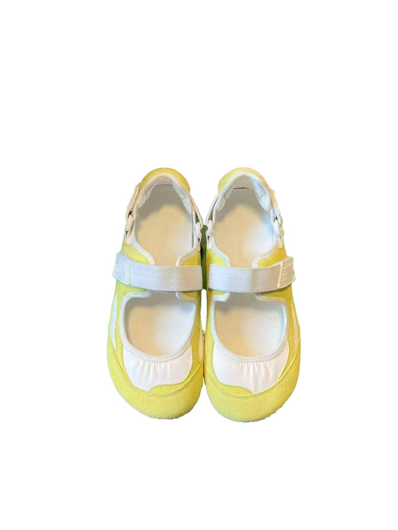 Jane Shoes