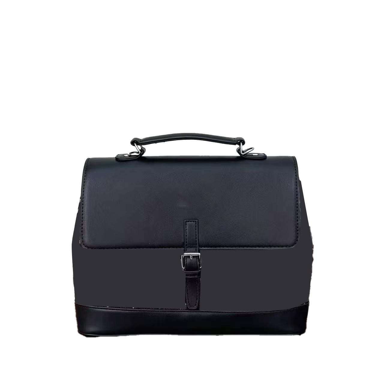 Handbag(KL2688)