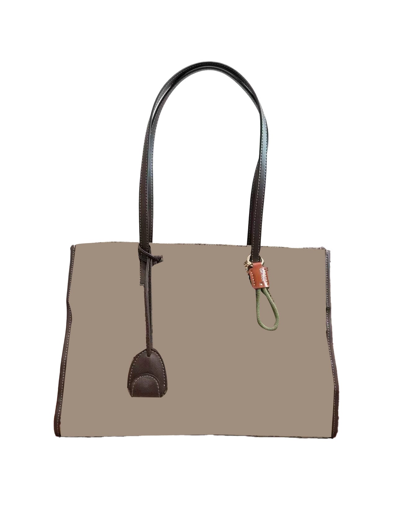 Tote