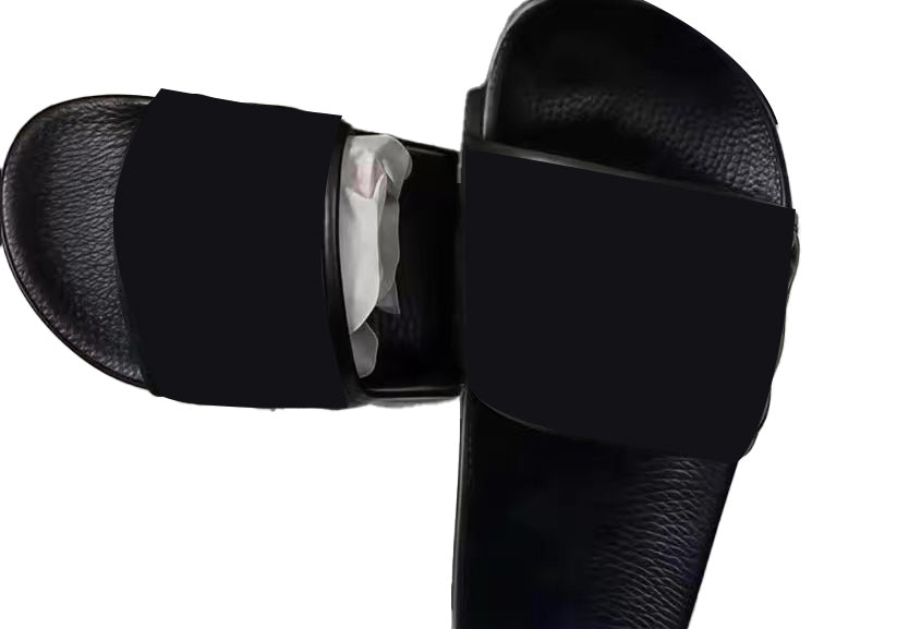 Slides and Bag Set