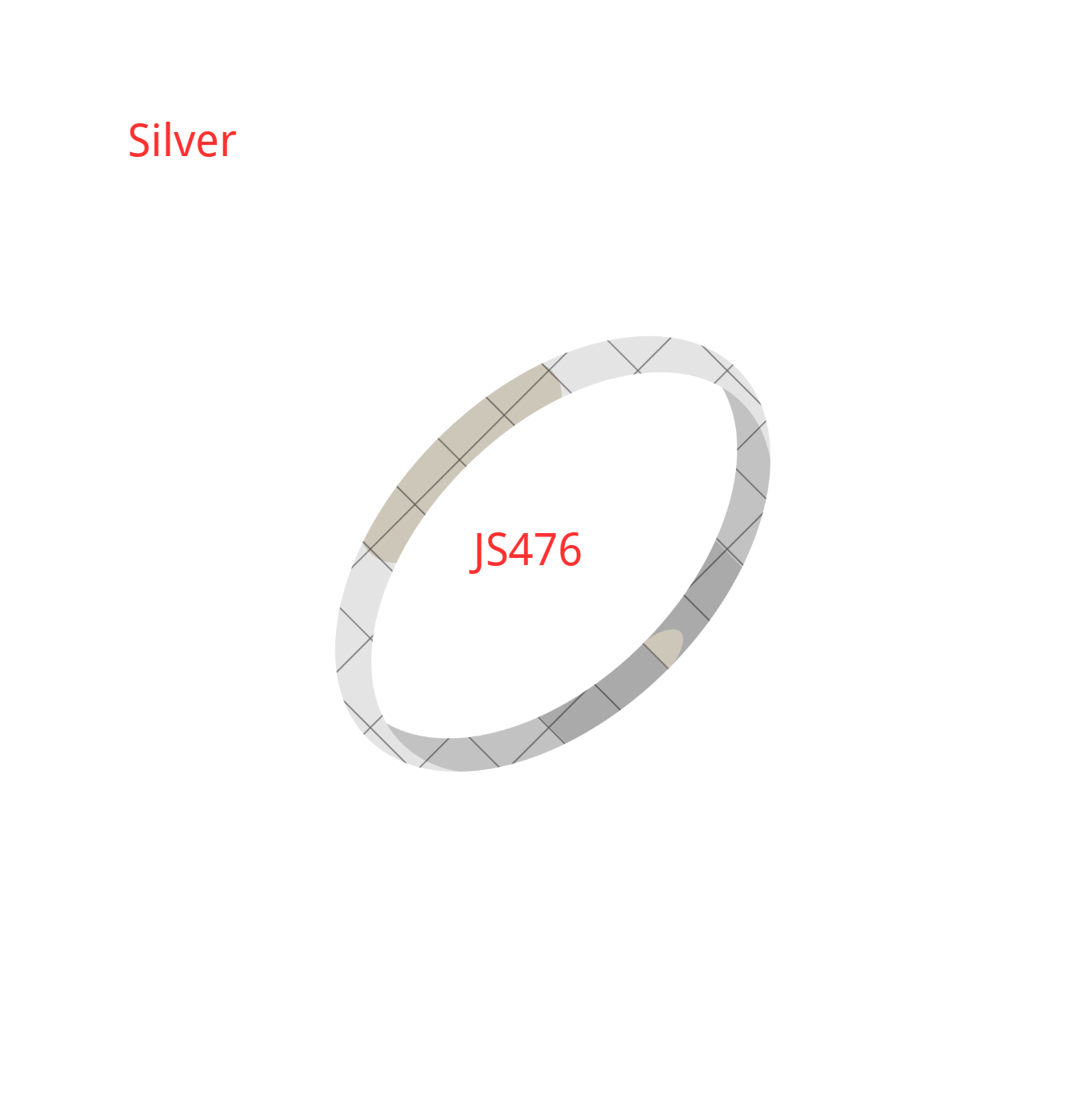 Bangle(JS476)