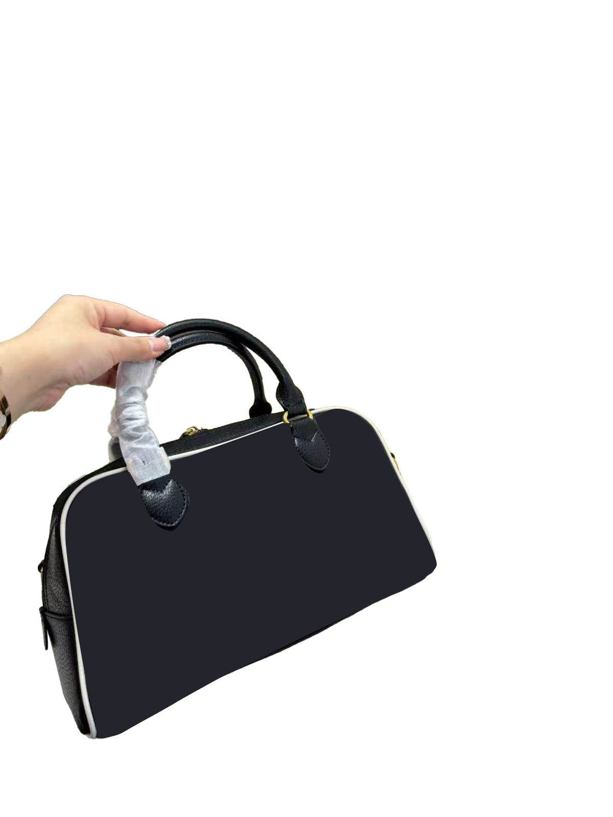 Crossbody Hand Crossbody Bag