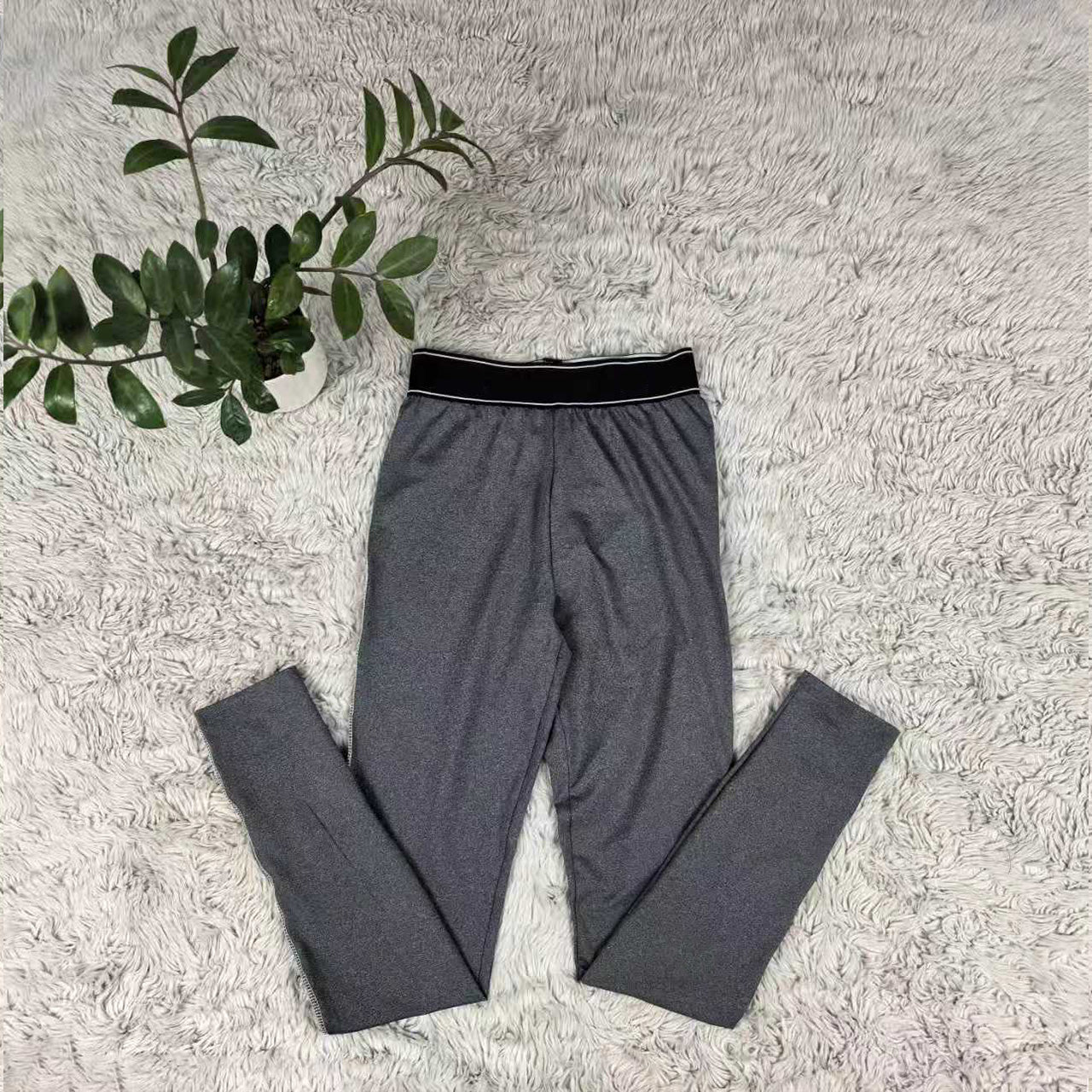 Yoga Pants