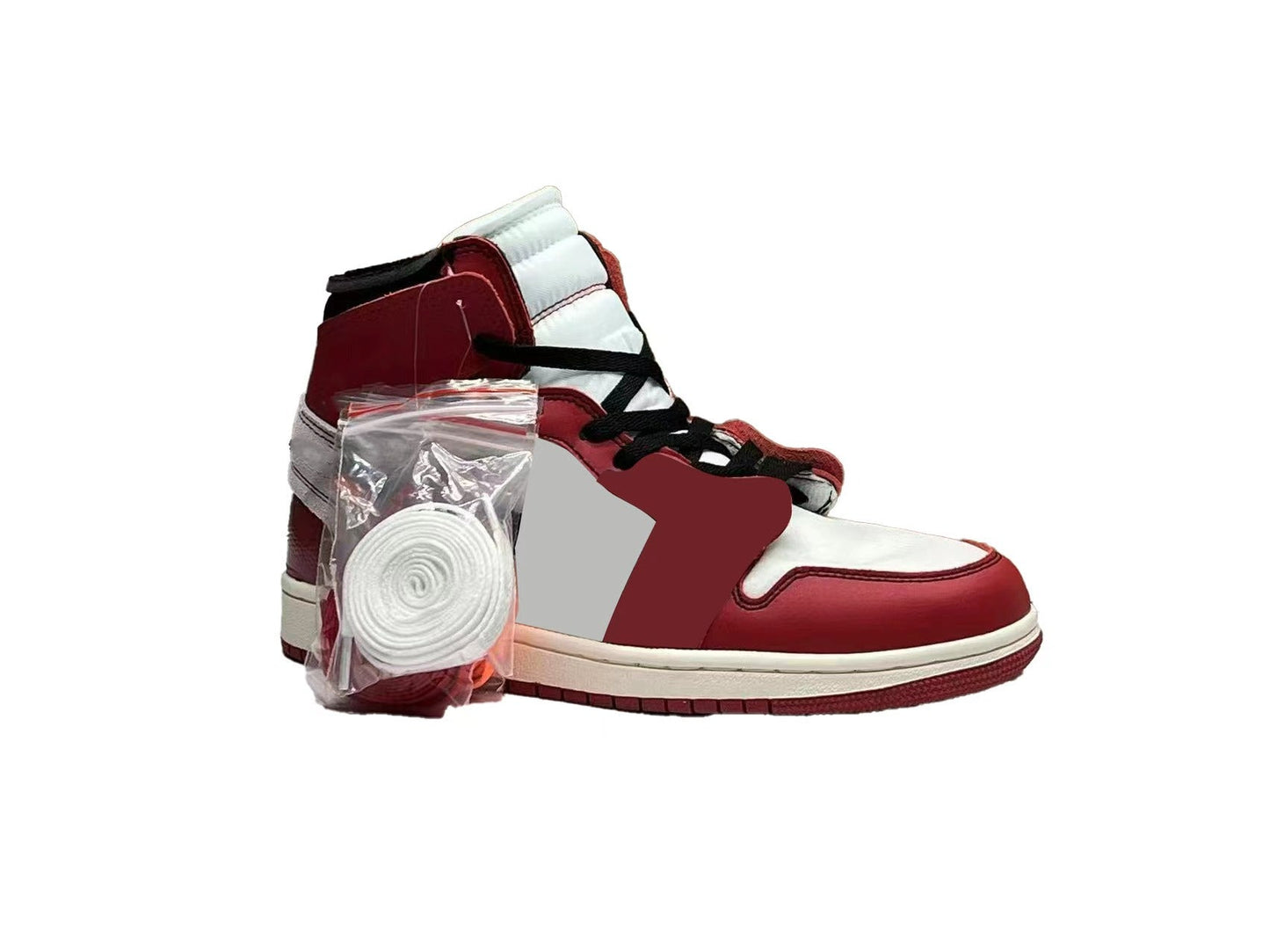 Fashion Sneakers