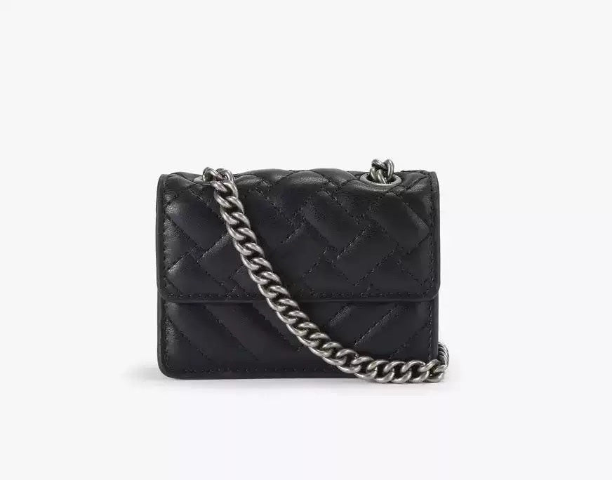 Mini Square Bag