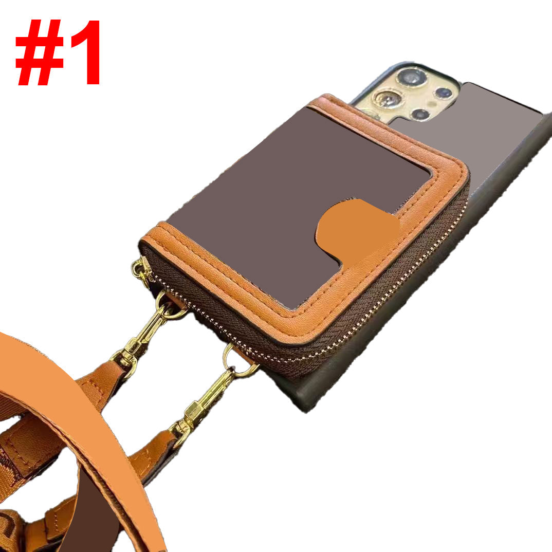 Phone Case(BD088)