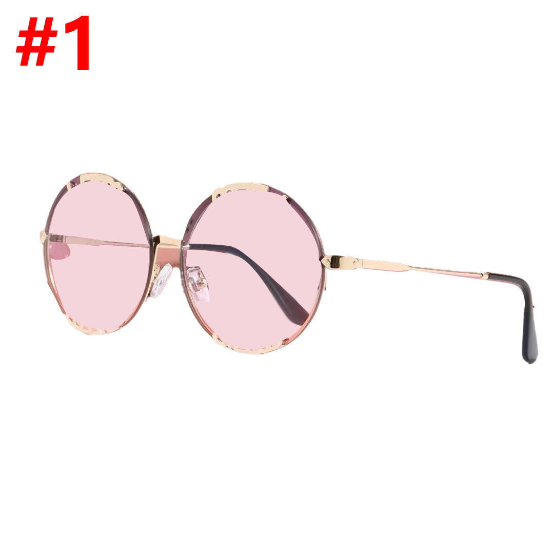 sunglasse