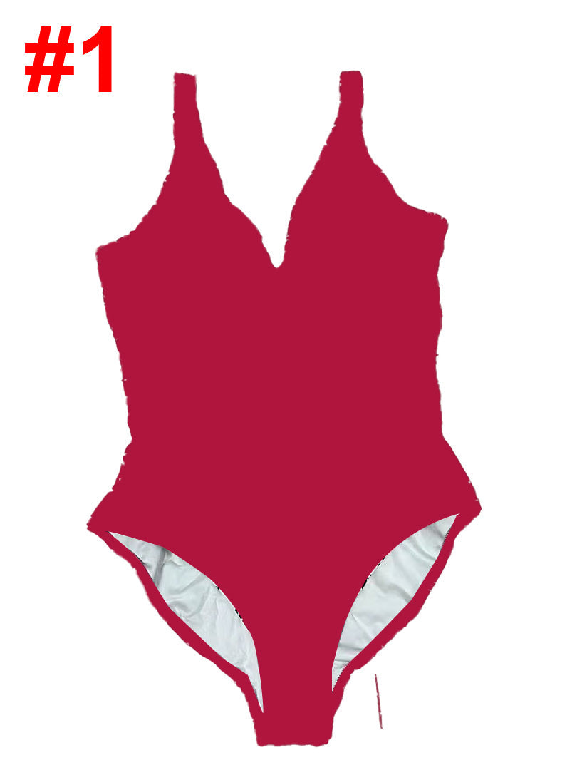 Swimsuit