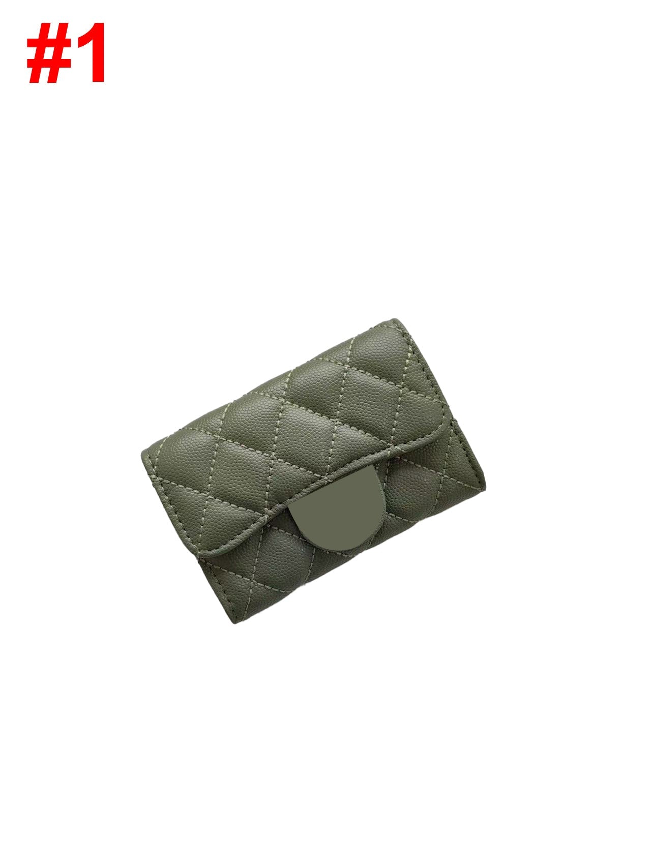 Wallet
