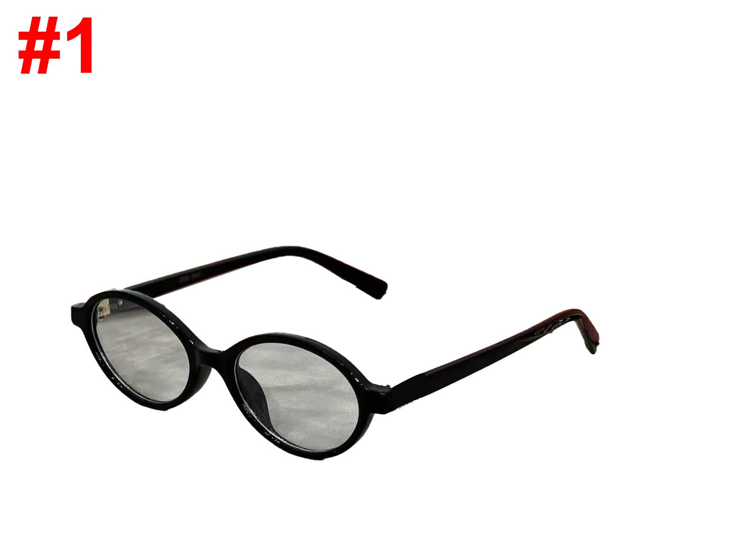 Sunglasse