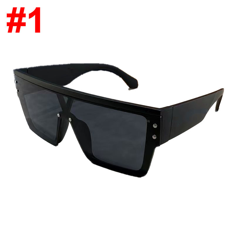 Sunglasses(1583)