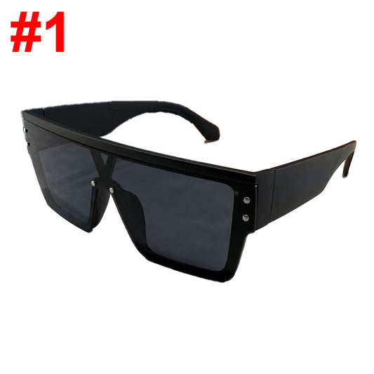 Sunglasses(1583)