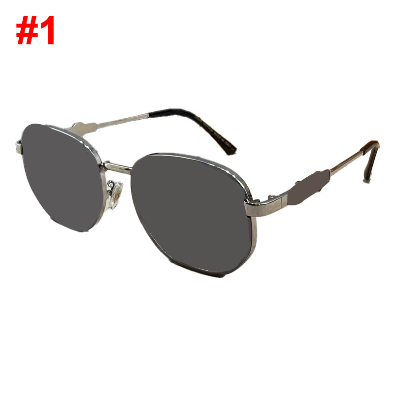 sunglasse