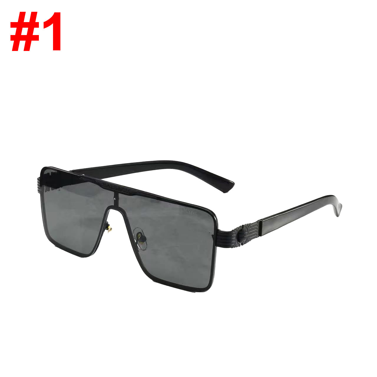 Sunglasses(5521)