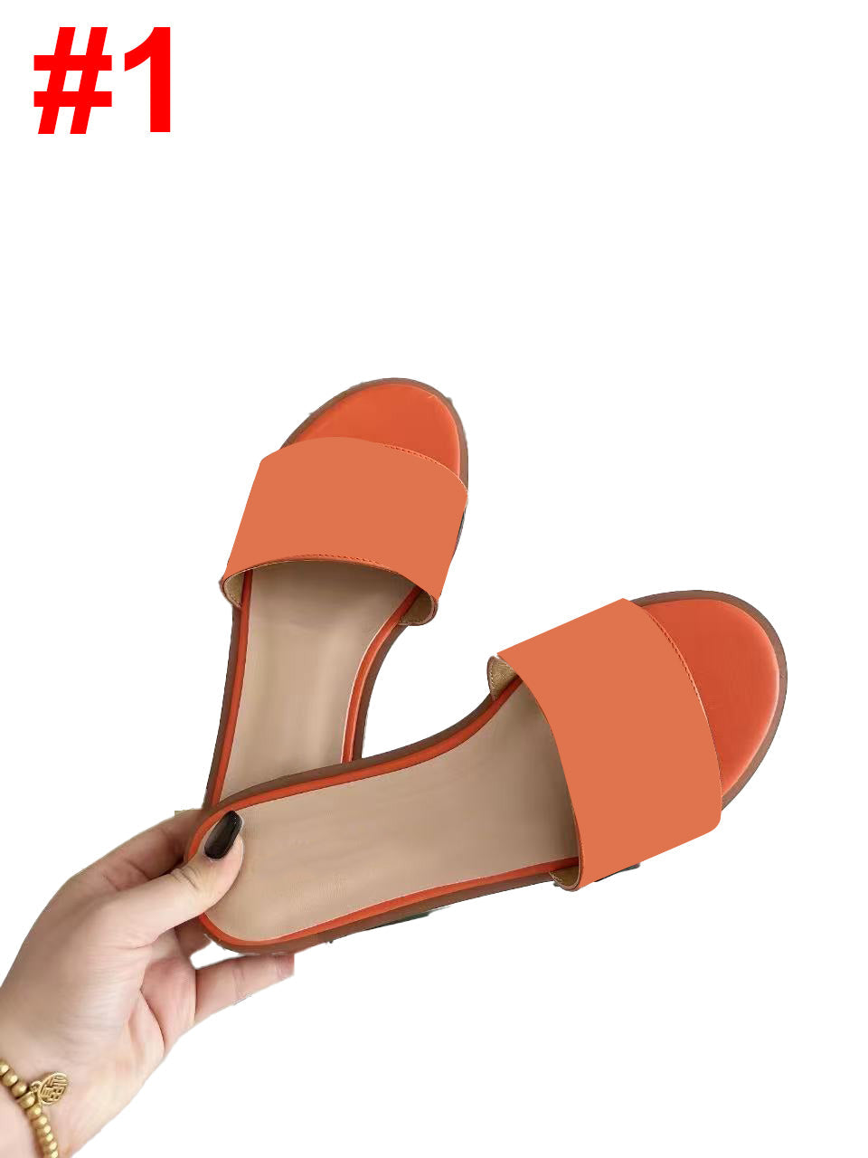 Women Sandals