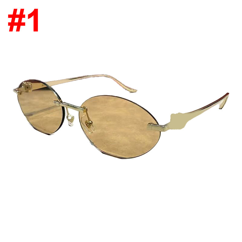 sunglasse