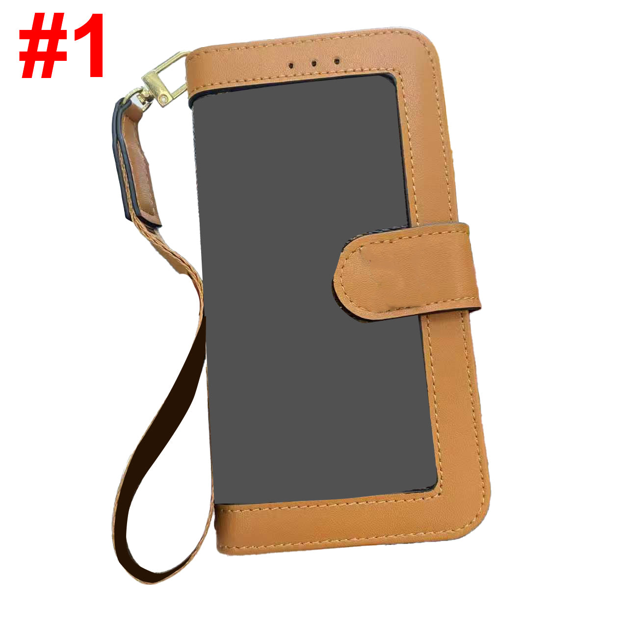 Phone Case(BD766)