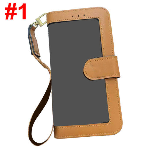 Phone Case(BD766)