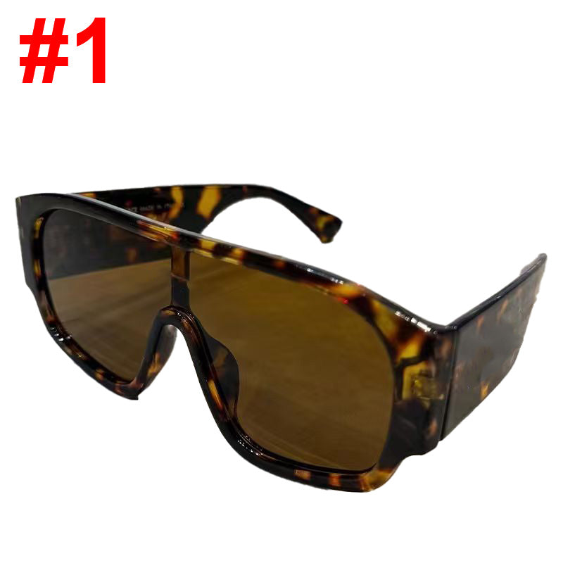 Sunglasse（6014）