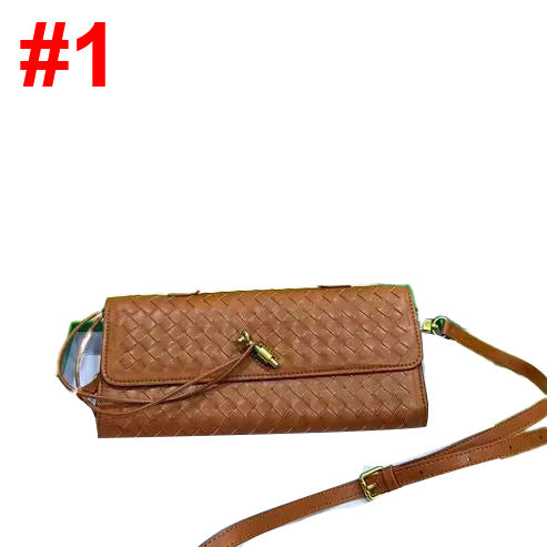 Clutch Bag