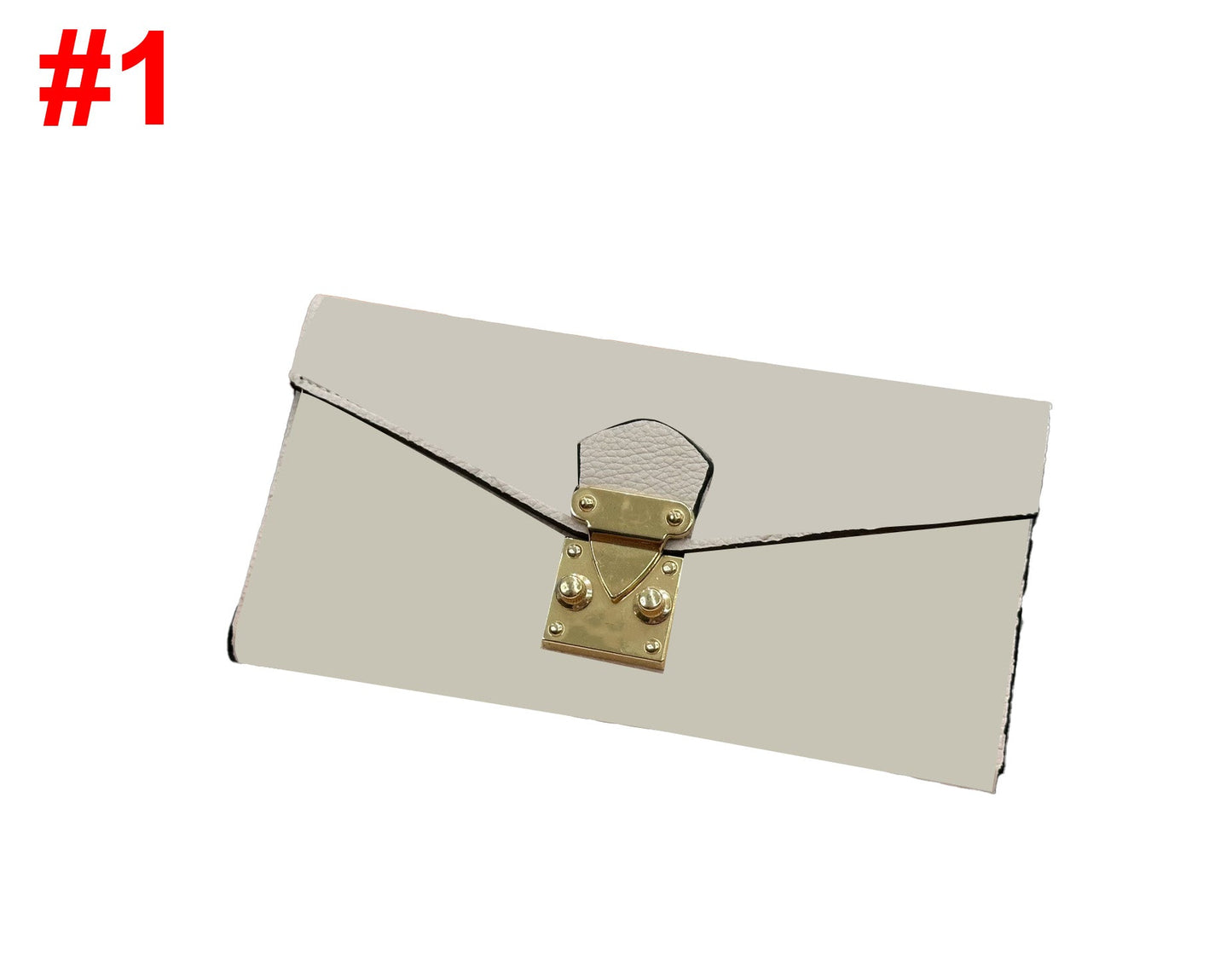 Wallet(QCW14)