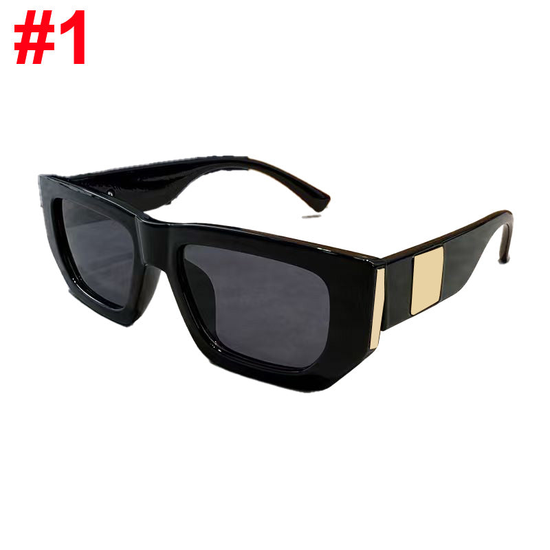 sunglasse