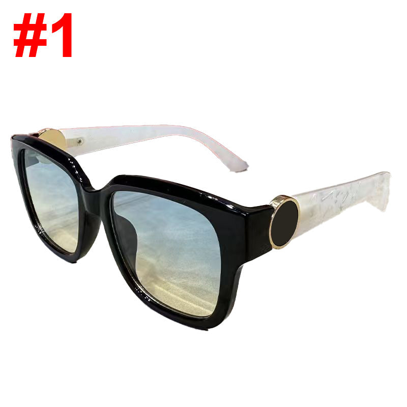 sunglasse