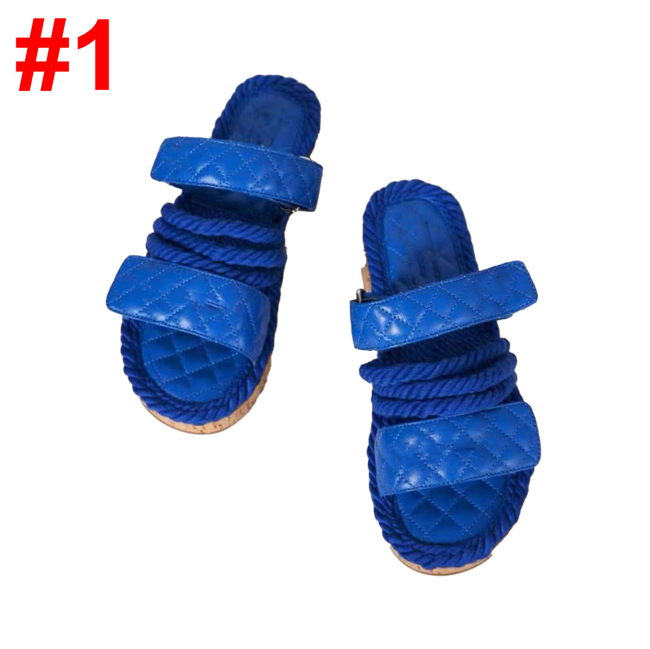 Women's Sandals