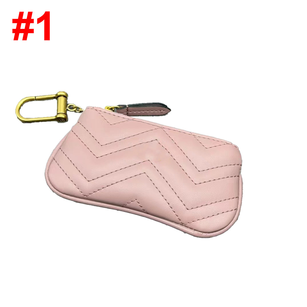 Coin purse