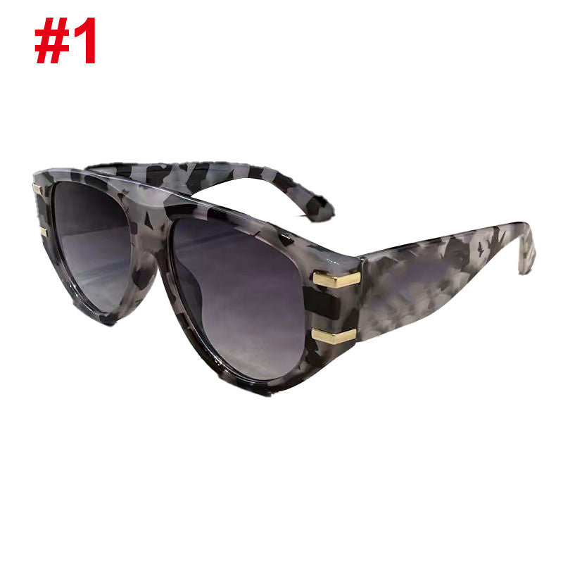Sunglasses(0609)