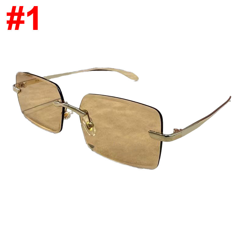 sunglasse