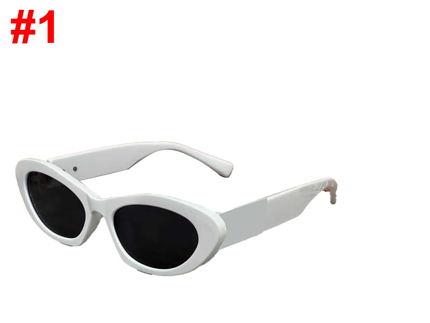 Sunglasse