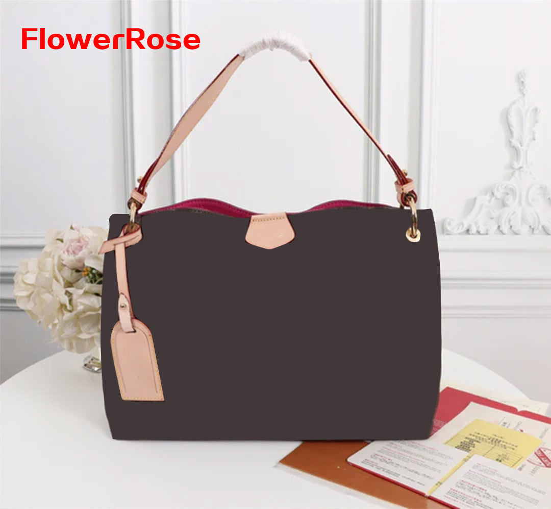 New Fashional Tote Bag